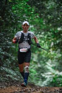 BIB: 5324
                            <button type="button" onclick="openModal(22496246)" class="btn btn-primary btn-sm float-right btn-popup" data-toggle="modal" data-target=".modal-high-quality">
                        <i class="fas fa-shopping-cart"></i> Add to Cart
                    </button>
                                            <button type="button" onclick="isThisMe(22496246, true)" class="btn btn-success btn-sm float-right btn-popup btn-isme hidden" data-toggle="tooltip" data-placement="bottom" title="นี่คือรูปของคุณใช่ไหม คลิกที่นี่เพื่อเอาเข้าอัลบั้ม">
                        <i class="fas fa-plus"></i> Add to album
                    </button>
                    <button type="button" onclick="isThisMe(22496246, false)" class="btn btn-warning btn-sm float-right btn-popup btn-isnotme hidden">
                        <i class="fas fa-ban"></i> Remove from album
                    </button>